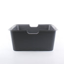 Storage Box (L)