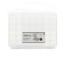42-Section Storage Box Individual Package