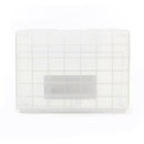 42-Section Storage Box Individual Package