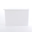 Container with Handle
