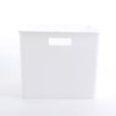 Container with Handle