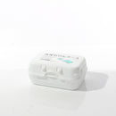 Laundry Soap Case