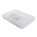 Stackable Storage Case