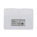 Stackable Storage Case