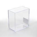 Pen / Pencil Holder (Polystyrene/9.2x5.3x9.6cm)