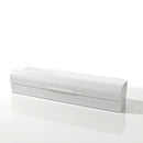 Case for Plastic Wrap / Wax Paper / Aluminum Foil
