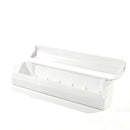 Case for Plastic Wrap / Wax Paper / Aluminum Foil