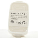 Plastic Container - 350mL (WT/350mL (2pcs))
