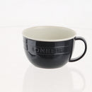 Soup Cup 400ml