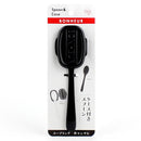 Spoon With Case