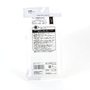iPhone 11 Soft Phone Case (TPU/15.5cm)