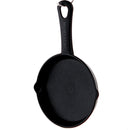 Plastic Modelled Plate