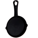 Plastic Modelled Plate