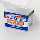 Card Holder (WT*GY)