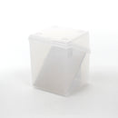 Card Holder (WT*GY)