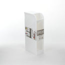 Pen / Pencil Holder (WT/9.2x5x20.5cm) Individual Package
