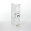 Pen / Pencil Holder (WT/9.2x5x20.5cm) Individual Package