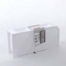 Pen / Pencil Holder (WT/9.2x5x20.5cm) Individual Package