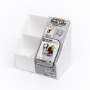 Desk Organizer 