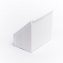 Desk Organizer 