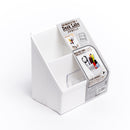 Desk Organizer 