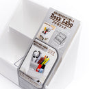 Desk Organizer 