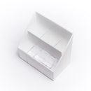 Desk Organizer 