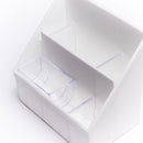 Desk Organizer 