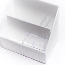 Desk Organizer 