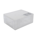 Desktop Drawer With Four Stoppers Individual Package