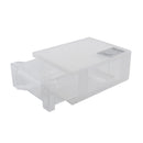 Desktop Drawer With Four Stoppers Individual Package
