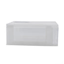 Desktop Drawer With Four Stoppers Individual Package