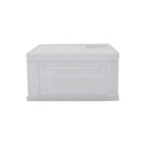 Desktop Drawer With Four Stoppers Individual Package
