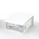 Desktop Drawer (PP/WT) Individual Package