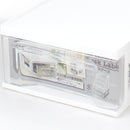Desktop Drawer (PP/WT) Individual Package