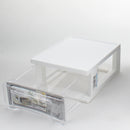 Desktop Drawer (PP/WT) Individual Package