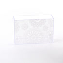 Case (Mandala)
