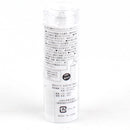 8-Section Stackable Round Storage Case