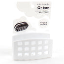Kitchen Sponge Holder with Suction Cup Individual