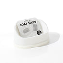Soap Dish (WT)