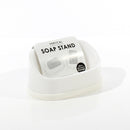 Soap Dish (WT)