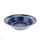 17.5cm Ceramic Bowl