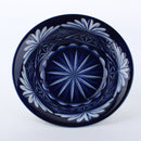 17.5cm Ceramic Bowl