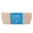 Storage Basket For Small Items