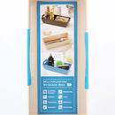 Storage Basket For Small Items