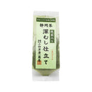 Oyaizu Sencha With Matcha 150G