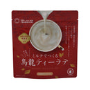 Tsuboichi Oolong Tea Latte Drink Mix 80G