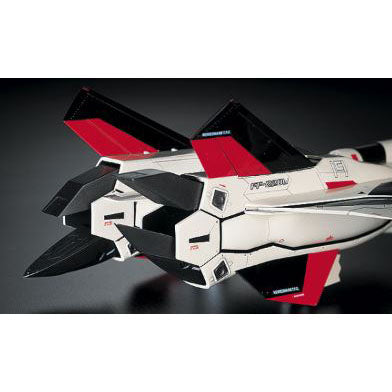 Hasegawa [9] 1:72 YF-19