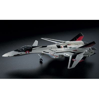 Hasegawa [9] 1:72 YF-19