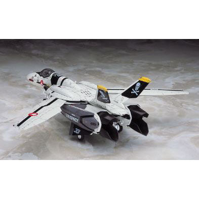 Hasegawa [15] 1:72 VF-0S MACROSS ZERO